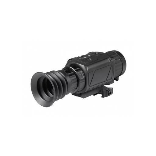 AGM Rattler TS35-384 Thermal