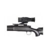 AGM Rattler TS35-384 Thermal