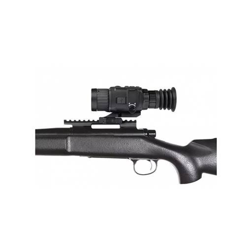 AGM Rattler TS35-384 Thermal