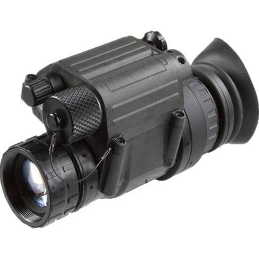 AGM PVS-14 3AL2 Night Vision