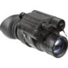 AGM PVS-14 3AL2 Night Vision