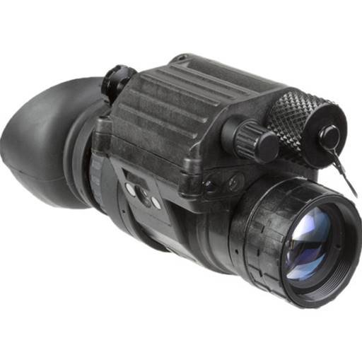 AGM PVS-14 3AL2 Night Vision