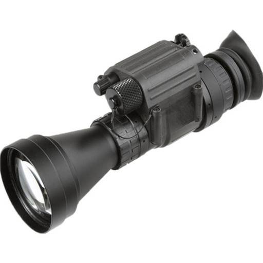 AGM PVS-14 3AL2 Night Vision