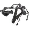 AGM PVS-14 3AL2 Night Vision