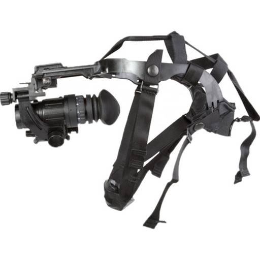 AGM PVS-14 3AL2 Night Vision