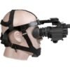 AGM PVS-14 3AL2 Night Vision