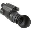 ae00-9483_3_ AGM PVS-14 3AL1 Night Vision
