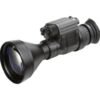 ae00-9483_5_ AGM PVS-14 3AL1 Night Vision