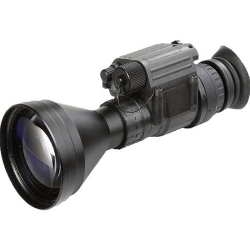 ae00-9483_5_ AGM PVS-14 3AL1 Night Vision