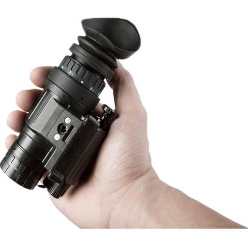 ae00-9483_7_ AGM PVS-14 3AL1 Night Vision