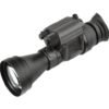 ae00-9484_3_ AGM PVS-14 3AW2 Night Vision