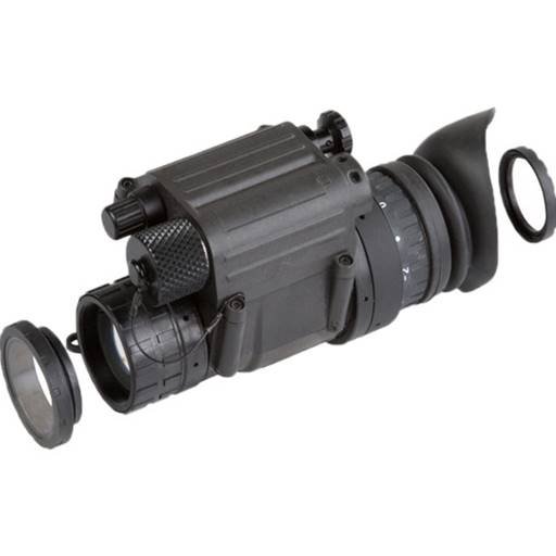 ae00-9484_6_ AGM PVS-14 3AW2 Night Vision