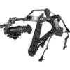 ae00-9484_7_ AGM PVS-14 3AW2 Night Vision