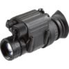 AGM PVS-14 3AW1 Night Vision