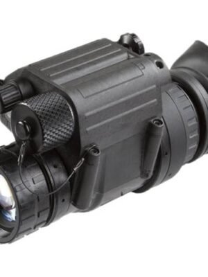ae00-9485 AGM PVS-14 3AW1 Night Vision