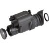 AGM PVS-14 3AW1 Night Vision