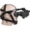 AGM PVS-14 3AW1 Night Vision