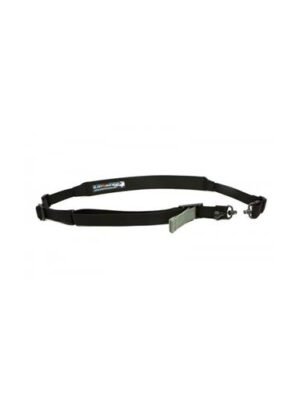 ae00-9492 Blue Force Gear Vickers Sling