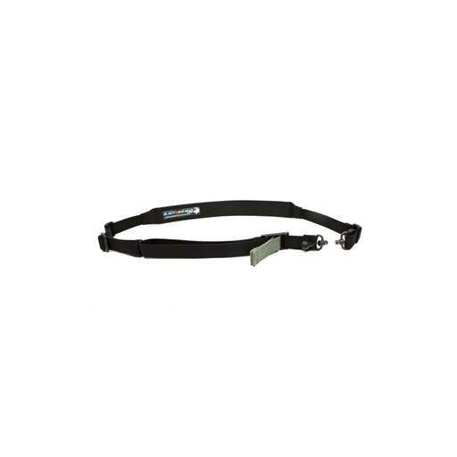 ae00-9492 Blue Force Gear Vickers Sling