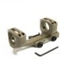 ae00-9562 Warne X-SKEL QD 30mm Mount