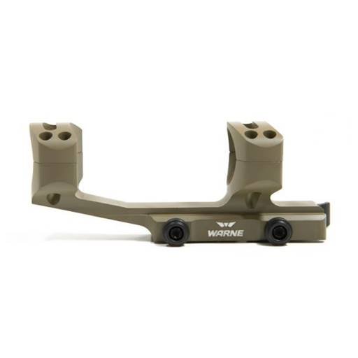 ae00-9562_2_ Warne X-SKEL QD 30mm Mount