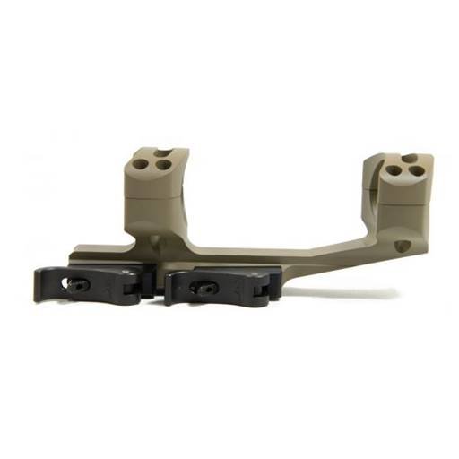 ae00-9562_3_ Warne X-SKEL QD 30mm Mount