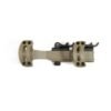 ae00-9562_4_ Warne X-SKEL QD 30mm Mount