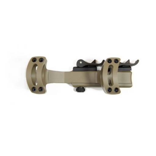 ae00-9562_4_ Warne X-SKEL QD 30mm Mount