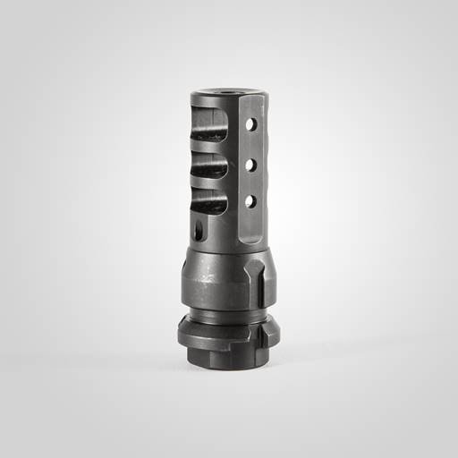 ae00-9806 Dead Air KeyMo Muzzle Brake