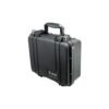 1082-PP1400 Pelican 1400 PROTECTOR CASE BLK