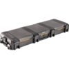 1082-PPV800 Pelican V800 Vault Large Double Rifle Case