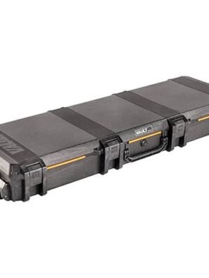 1082-PPV800 Pelican V800 Vault Large Double Rifle Case