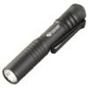 1082-STL66318 Streamlight MicroStream 45 Lumen AAA Flashlight