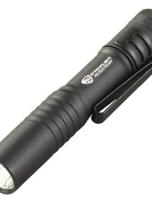 Streamlight MicroStream 45 Lumen AAA Flashlight