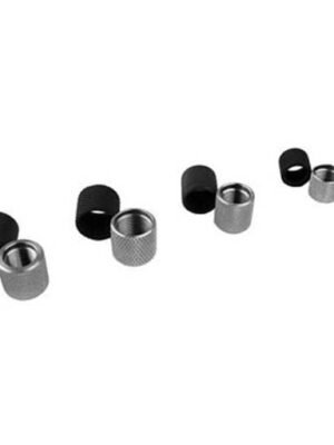 Yankee Hill Thread Protector