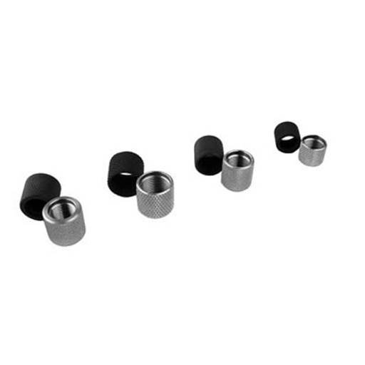 1082-YHM-3426-B Yankee Hill Thread Protector