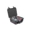 Pelican 1400 Protector Case Medium Handgun