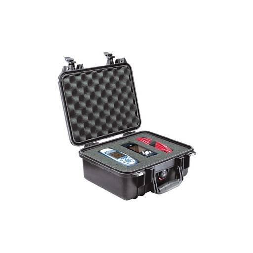 Pelican 1400 Protector Case Medium Handgun