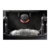Pelican 1400 Protector Case Medium Handgun