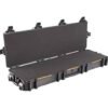 1082-ppv800_2_ Pelican V800 Vault Large Double Rifle Case