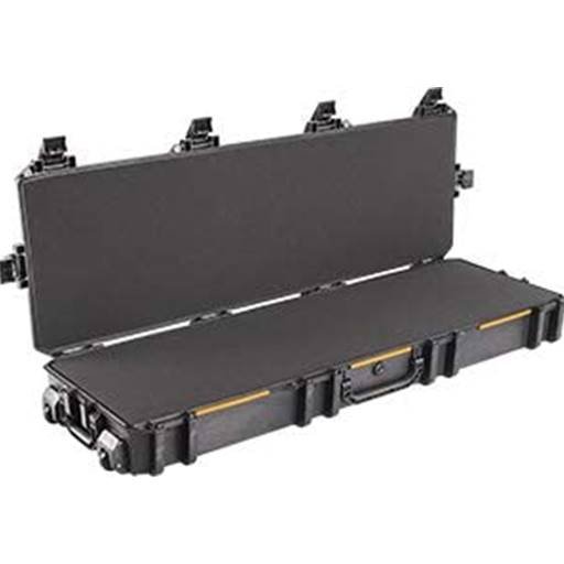 1082-ppv800_2_ Pelican V800 Vault Large Double Rifle Case