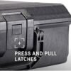 1082-ppv800_3_ Pelican V800 Vault Large Double Rifle Case