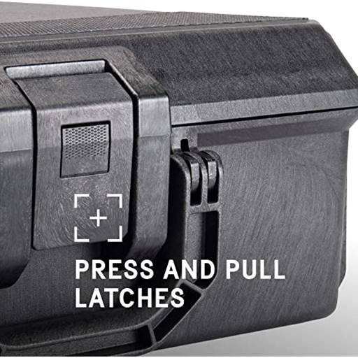 1082-ppv800_3_ Pelican V800 Vault Large Double Rifle Case