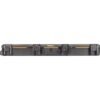 1082-ppv800_5_ Pelican V800 Vault Large Double Rifle Case
