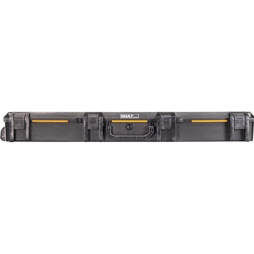 1082-ppv800_5_ Pelican V800 Vault Large Double Rifle Case