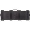 1082-ppv800_6_ Pelican V800 Vault Large Double Rifle Case