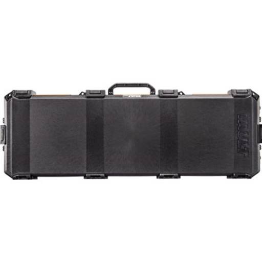 1082-ppv800_6_ Pelican V800 Vault Large Double Rifle Case
