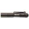 1082-stl66318_2_ Streamlight MicroStream 45 Lumen AAA Flashlight
