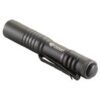 1082-stl66318_3_ Streamlight MicroStream 45 Lumen AAA Flashlight