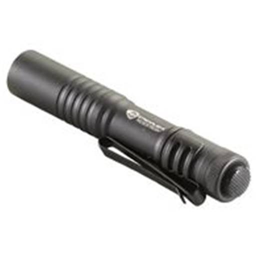 1082-stl66318_3_ Streamlight MicroStream 45 Lumen AAA Flashlight